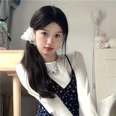 眼球的梦