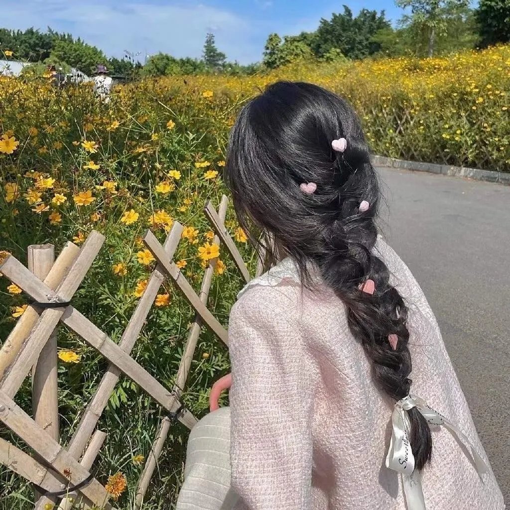 七星幻蝶墓