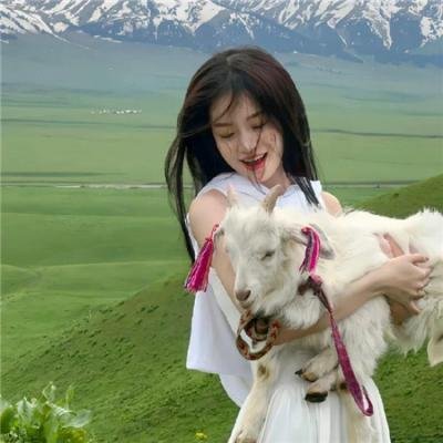 弗莱斯曼有麻烦了