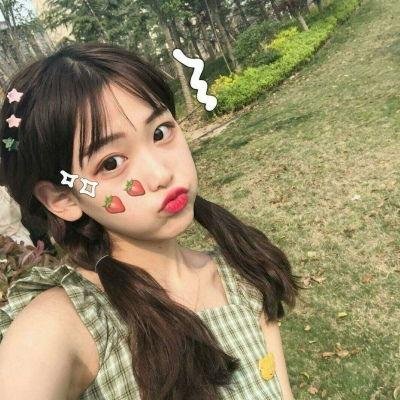 我们村里的年轻人