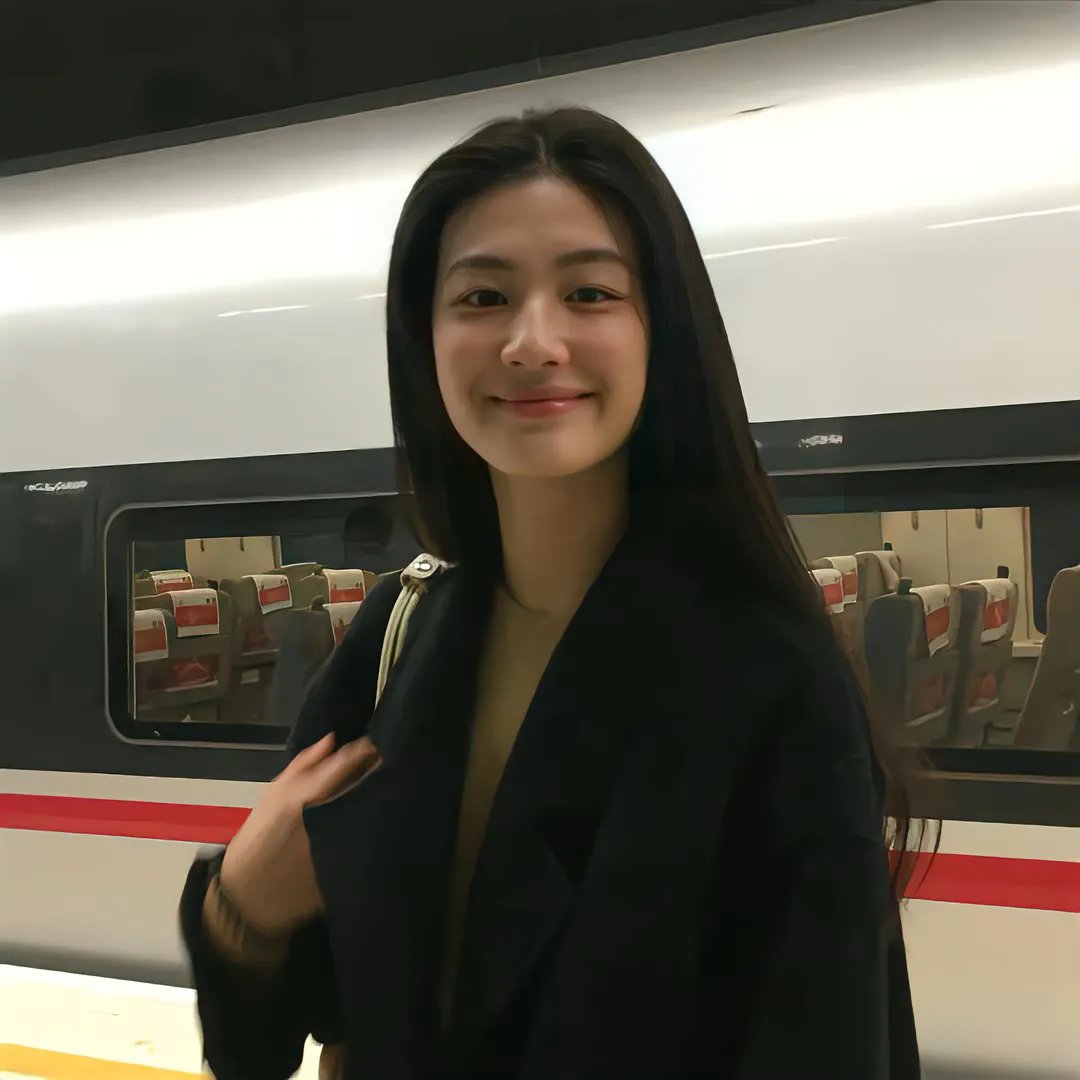 罗马机场