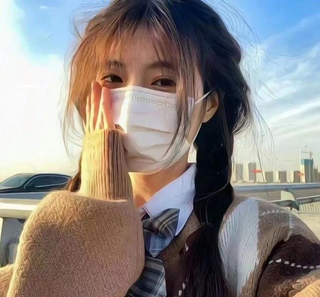 护宝联盟第二季
