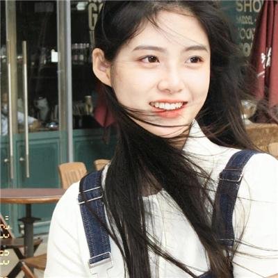 血光假期