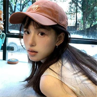 广告员