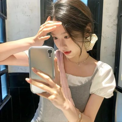 小犬子