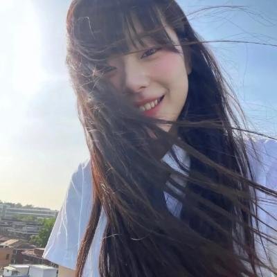 战栗目击者