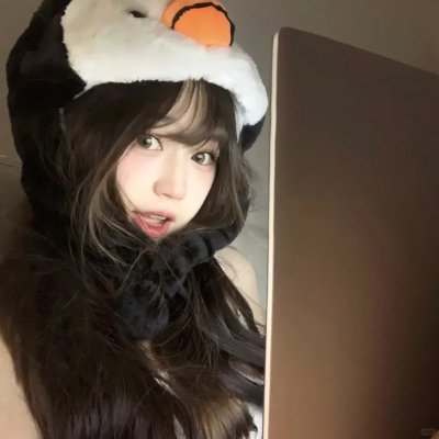 不覊的巴黎