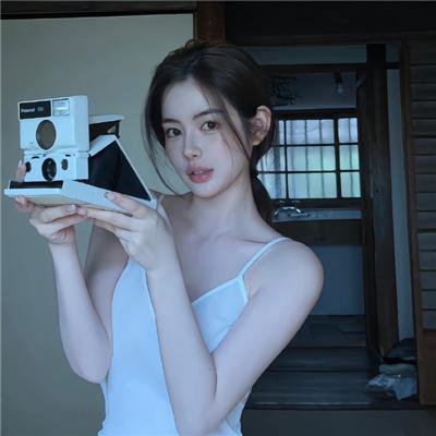 魔盒：隐喻