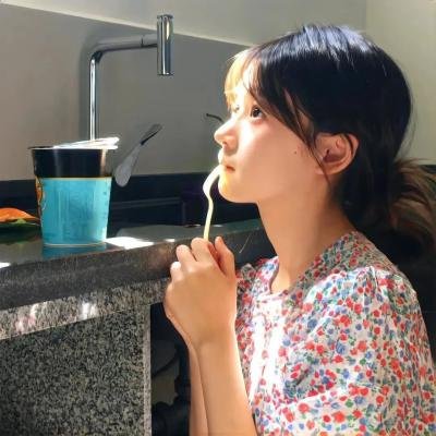 德黑兰人间传奇