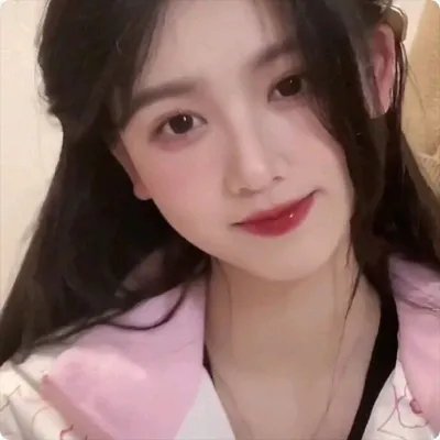 一代情侣