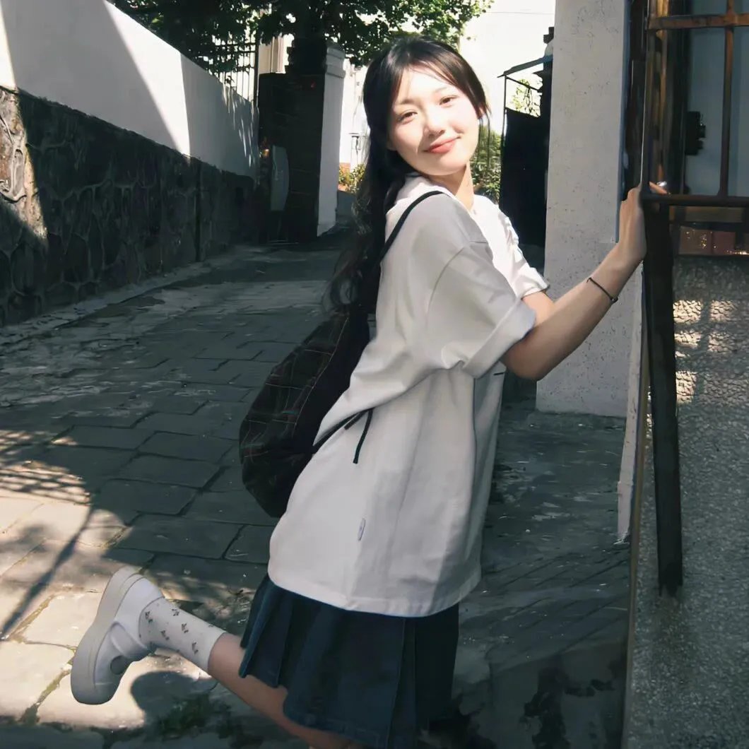 儿童法案