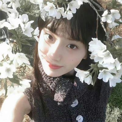 加州杀手