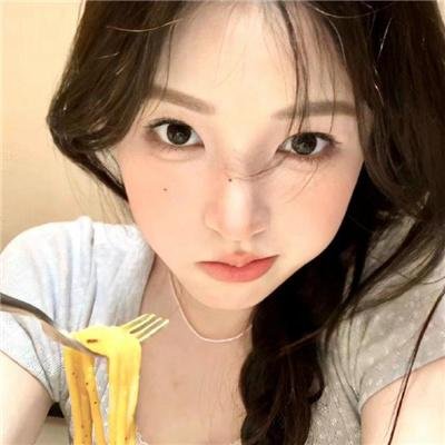 《对决