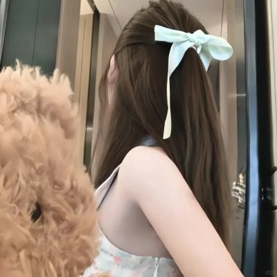 玫瑰骑士