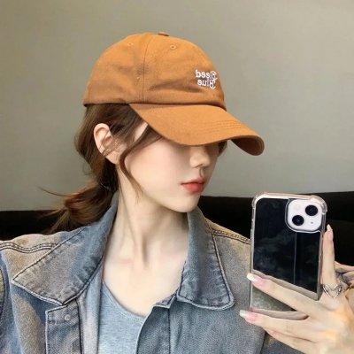 红楼梦第六部