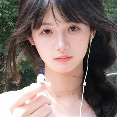 九朵云