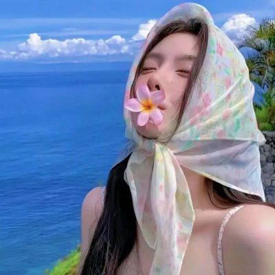 大地之主