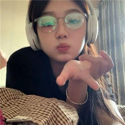 噗咙共鲜师2