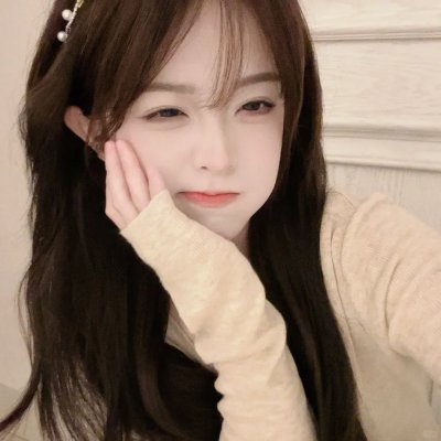 忘不了农场