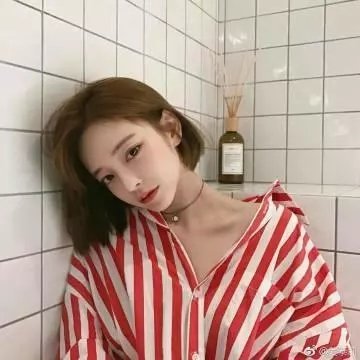温暖的甜蜜的