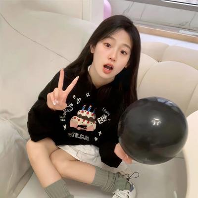 腓特烈大帝之崔恩克传