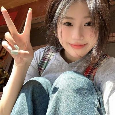 驯悍记之现代篇