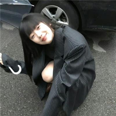 帕罗奥图年少